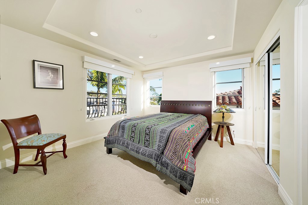 Other - Residential Lease