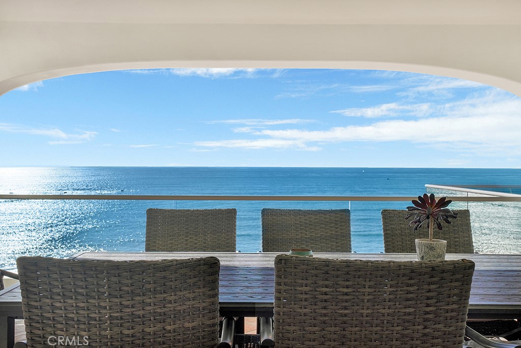 Other - Residential Lease