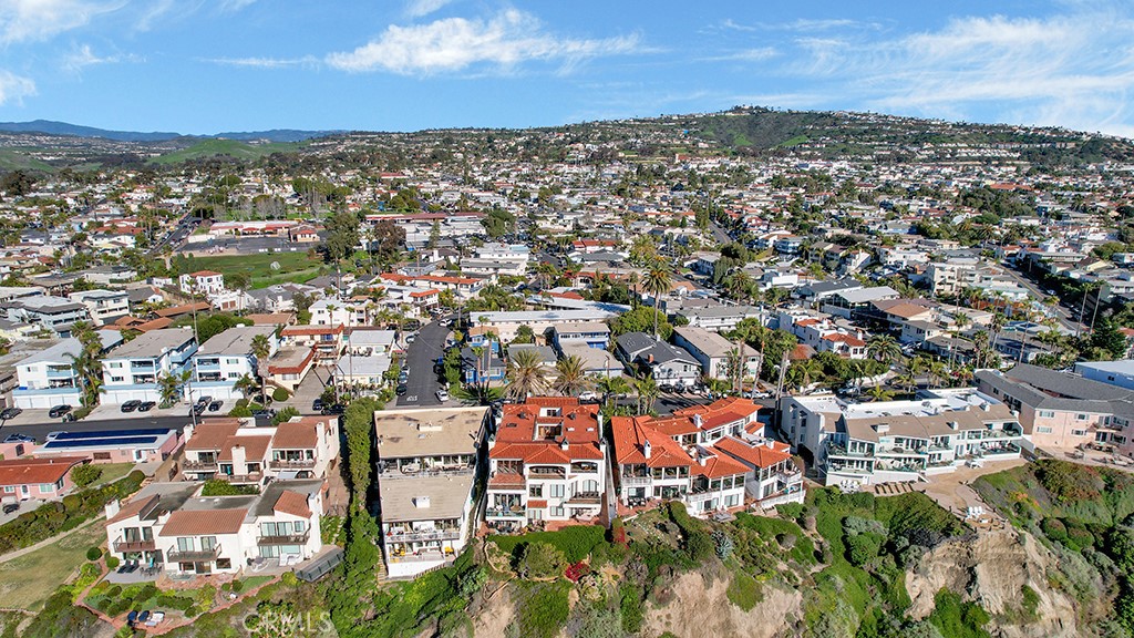 Other - Residential Lease