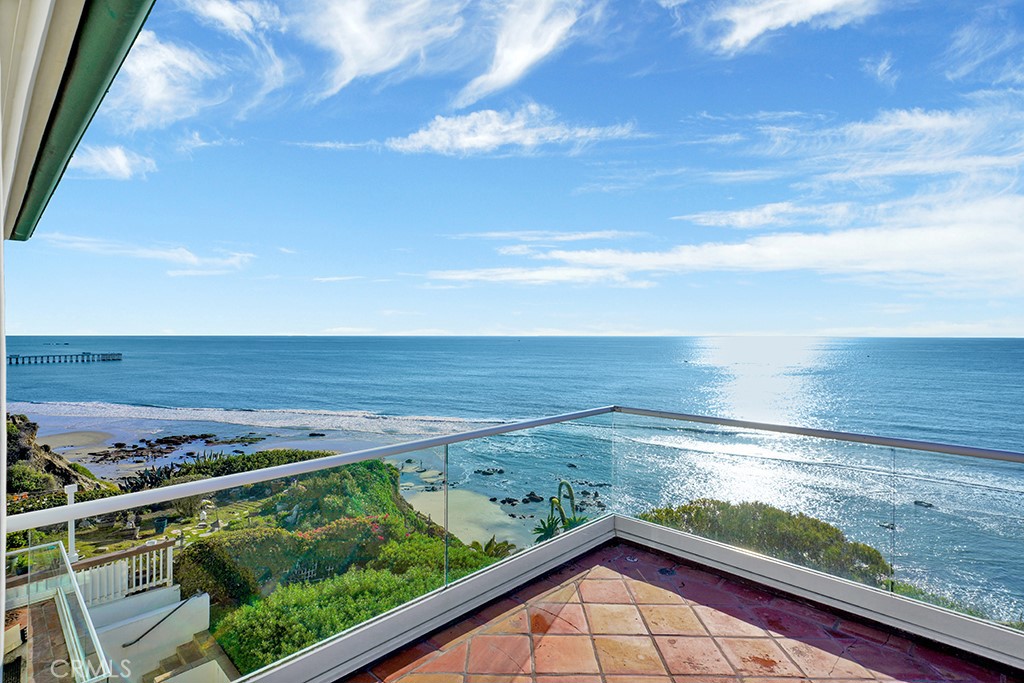 Other - Residential Lease