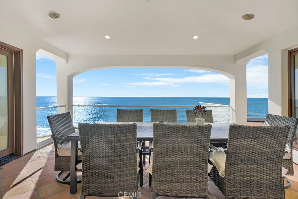 Other - Residential Lease