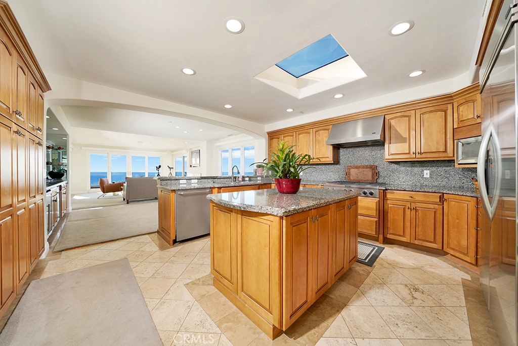 Other - Residential Lease