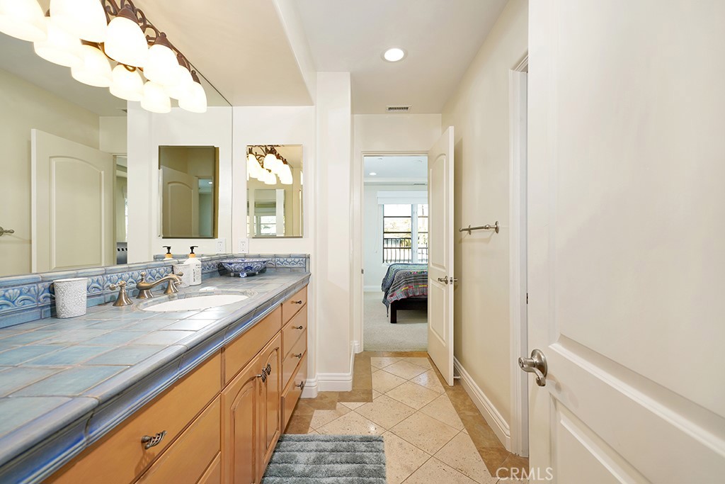 Other - Residential Lease