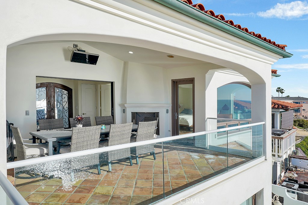 Other - Residential Lease