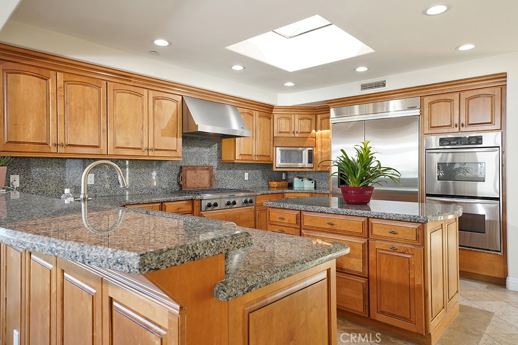 Other - Residential Lease