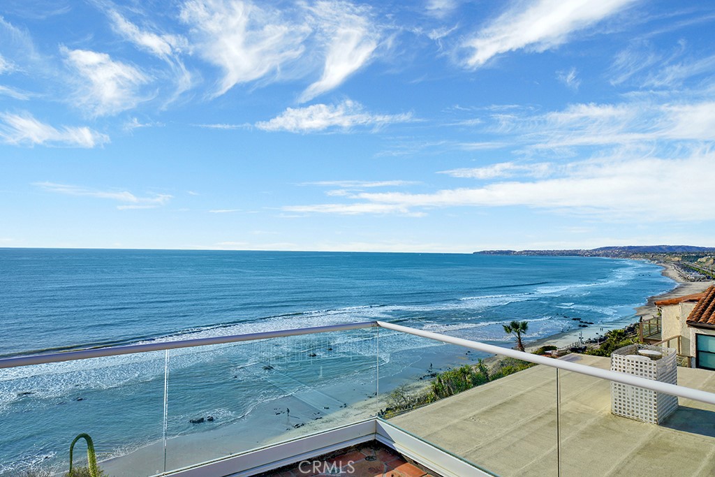 Other - Residential Lease