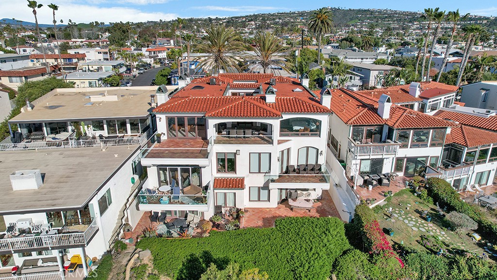 Other - Residential Lease