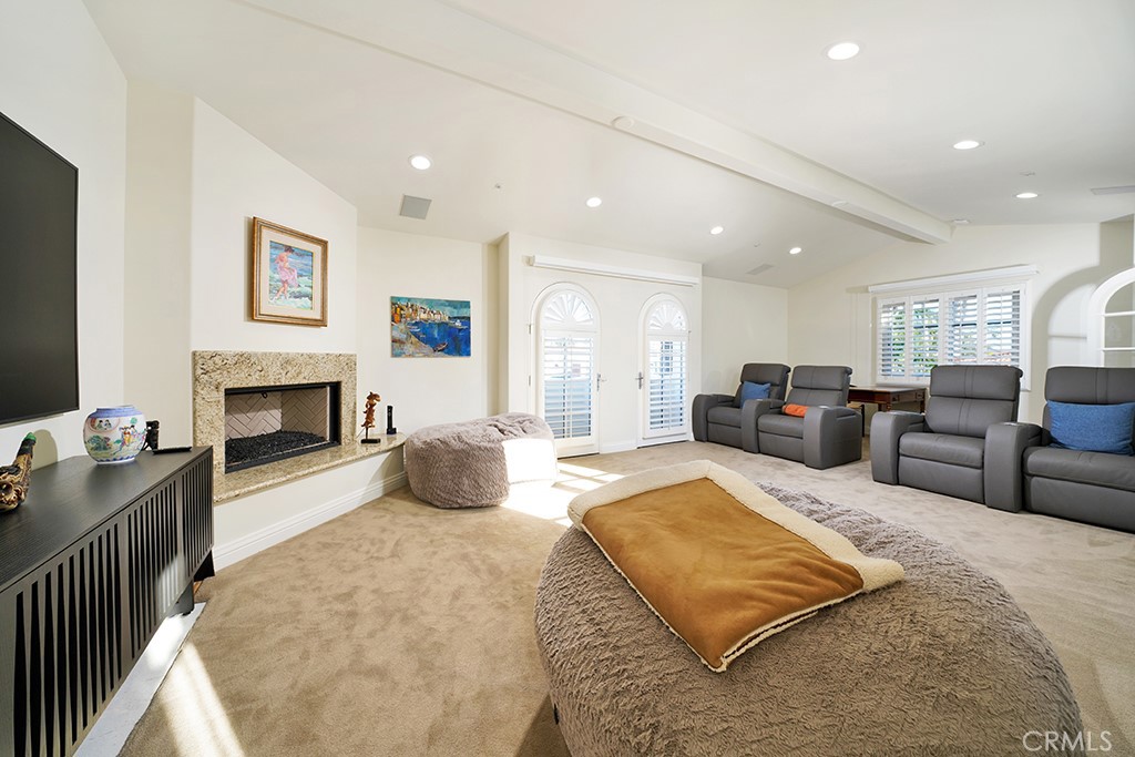 Other - Residential Lease