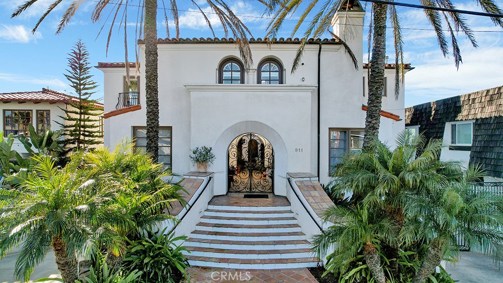 Other - Residential Lease