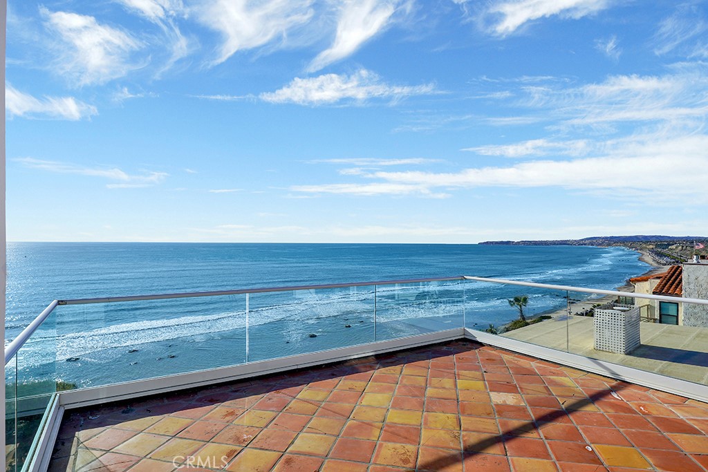 Other - Residential Lease