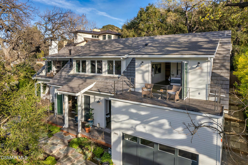 Sherwood Country Estates-782 - 782 - Residential