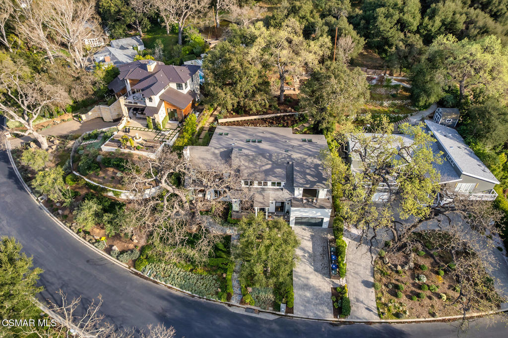 Sherwood Country Estates-782 - 782 - Residential