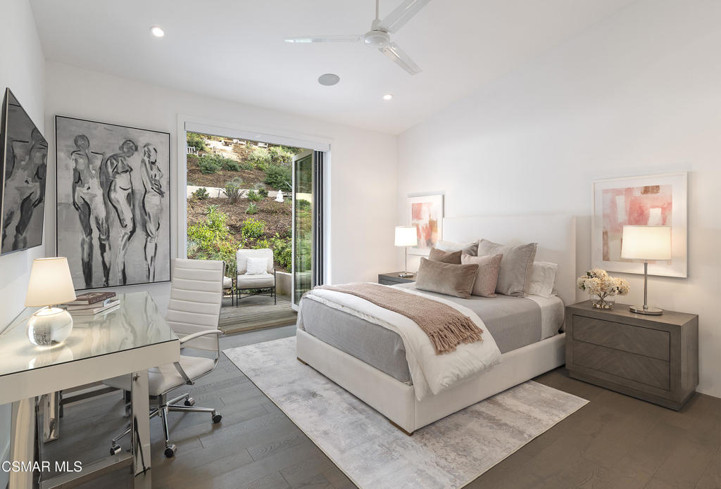 Sherwood Country Estates-782 - 782 - Residential