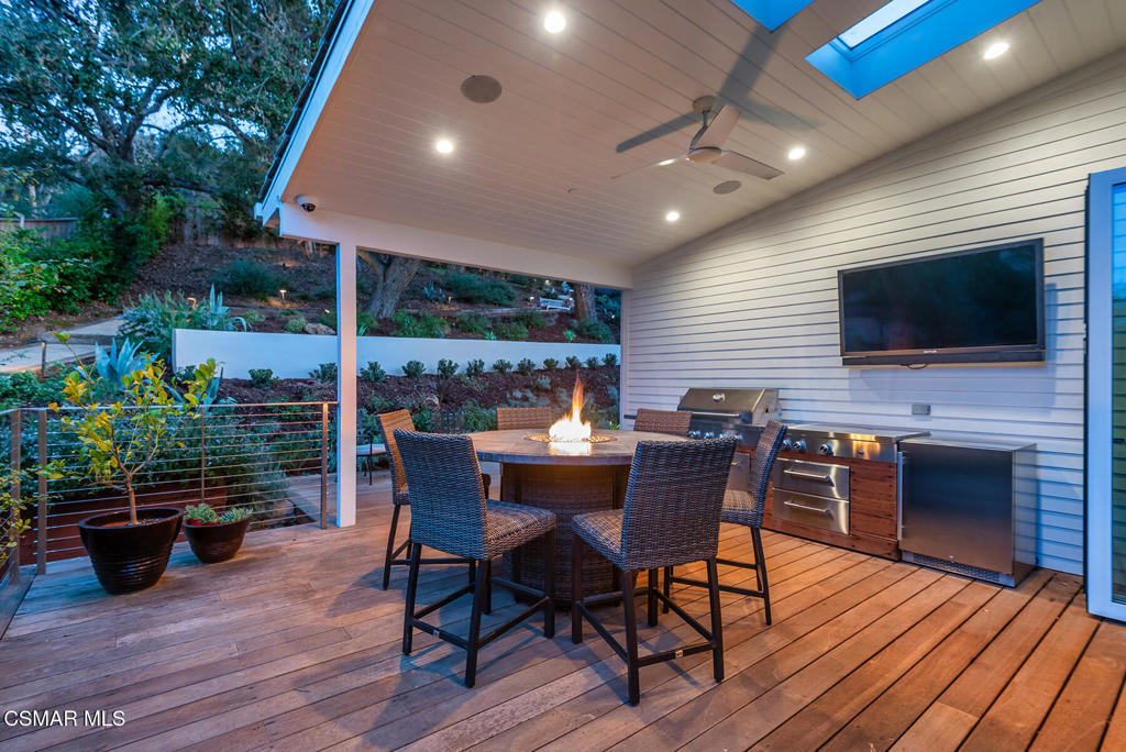 Sherwood Country Estates-782 - 782 - Residential