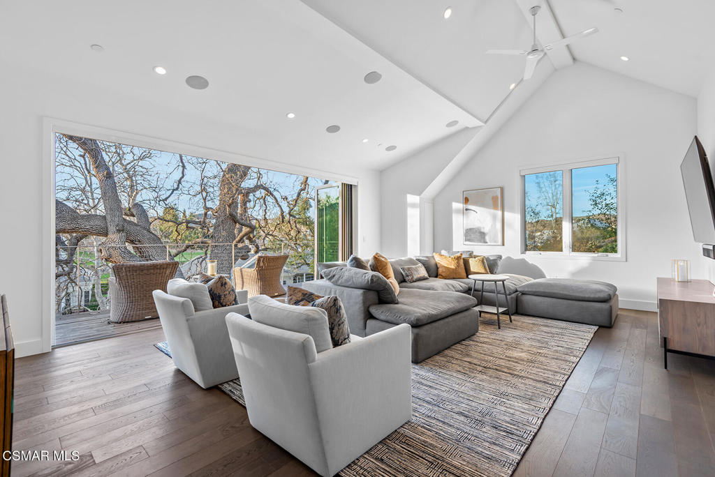 Sherwood Country Estates-782 - 782 - Residential