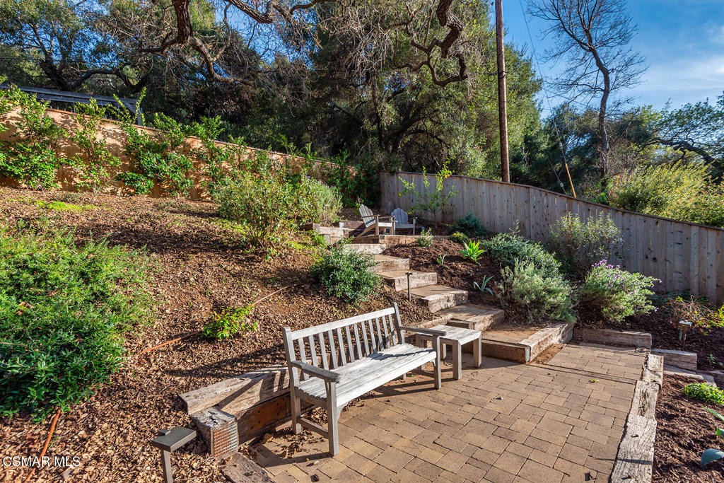 Sherwood Country Estates-782 - 782 - Residential