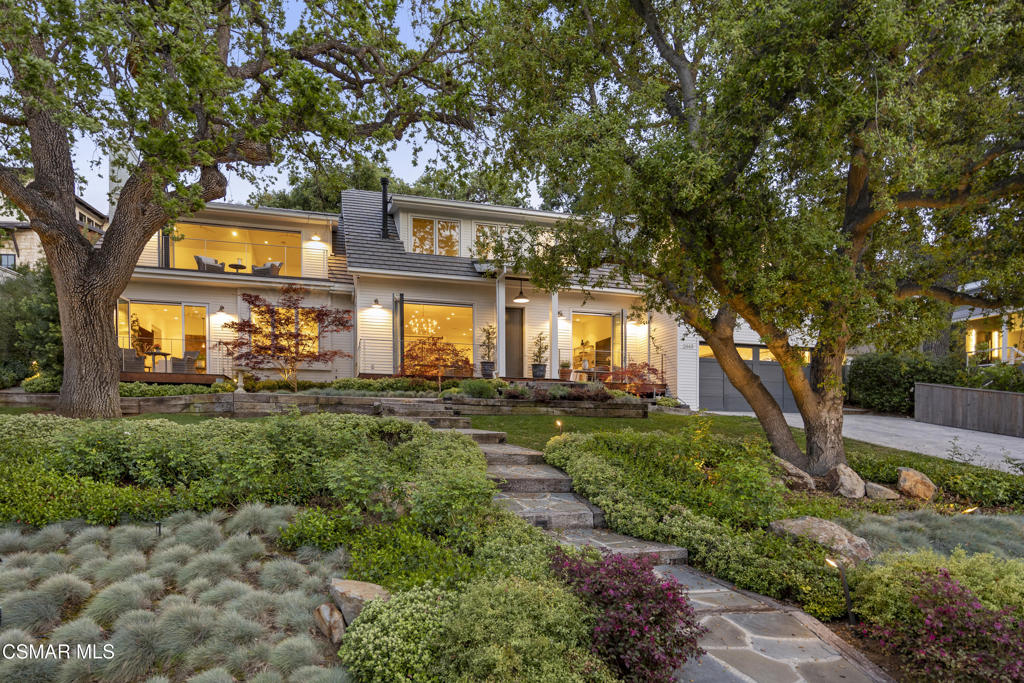 2443 Stafford Road