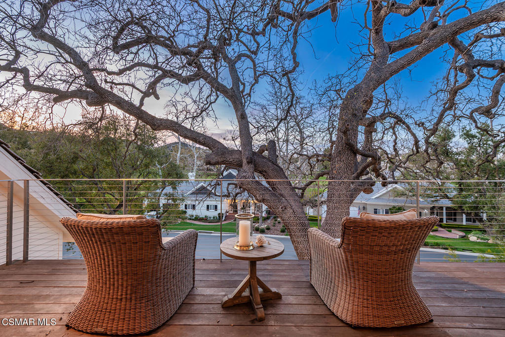 Sherwood Country Estates-782 - 782 - Residential