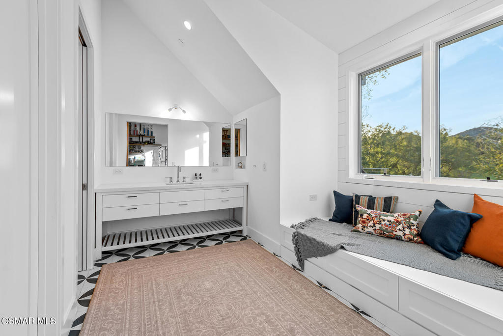 Sherwood Country Estates-782 - 782 - Residential