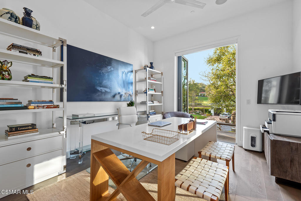 Sherwood Country Estates-782 - 782 - Residential