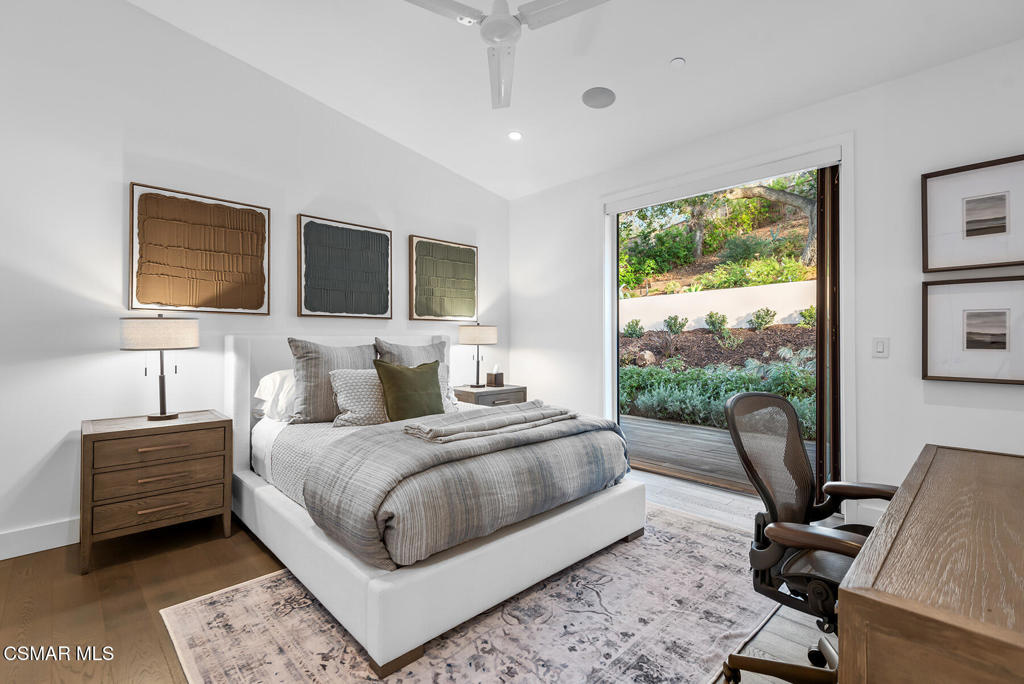 Sherwood Country Estates-782 - 782 - Residential