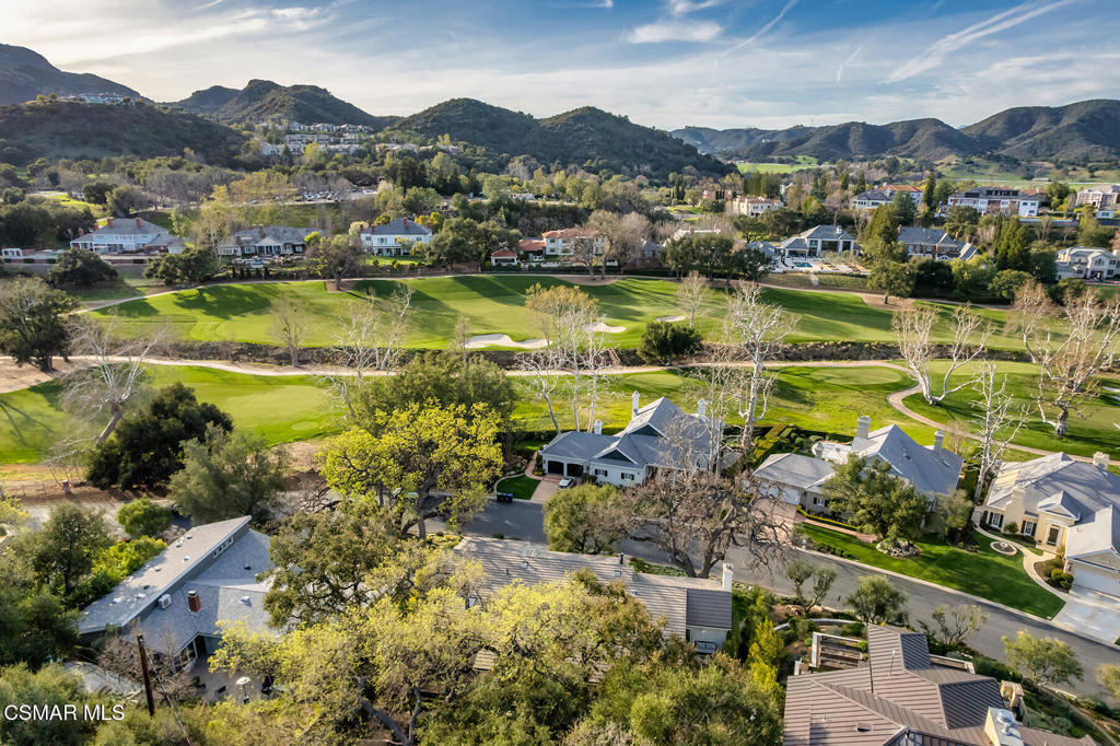 Sherwood Country Estates-782 - 782 - Residential