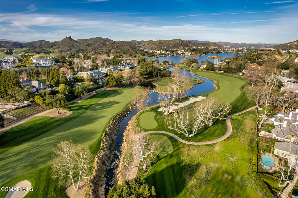 Sherwood Country Estates-782 - 782 - Residential