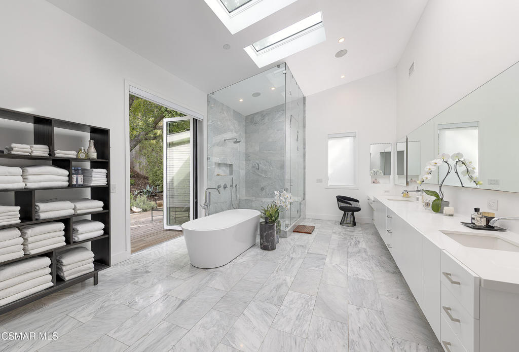 Sherwood Country Estates-782 - 782 - Residential