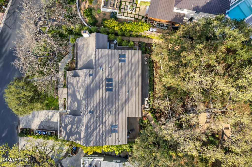 Sherwood Country Estates-782 - 782 - Residential