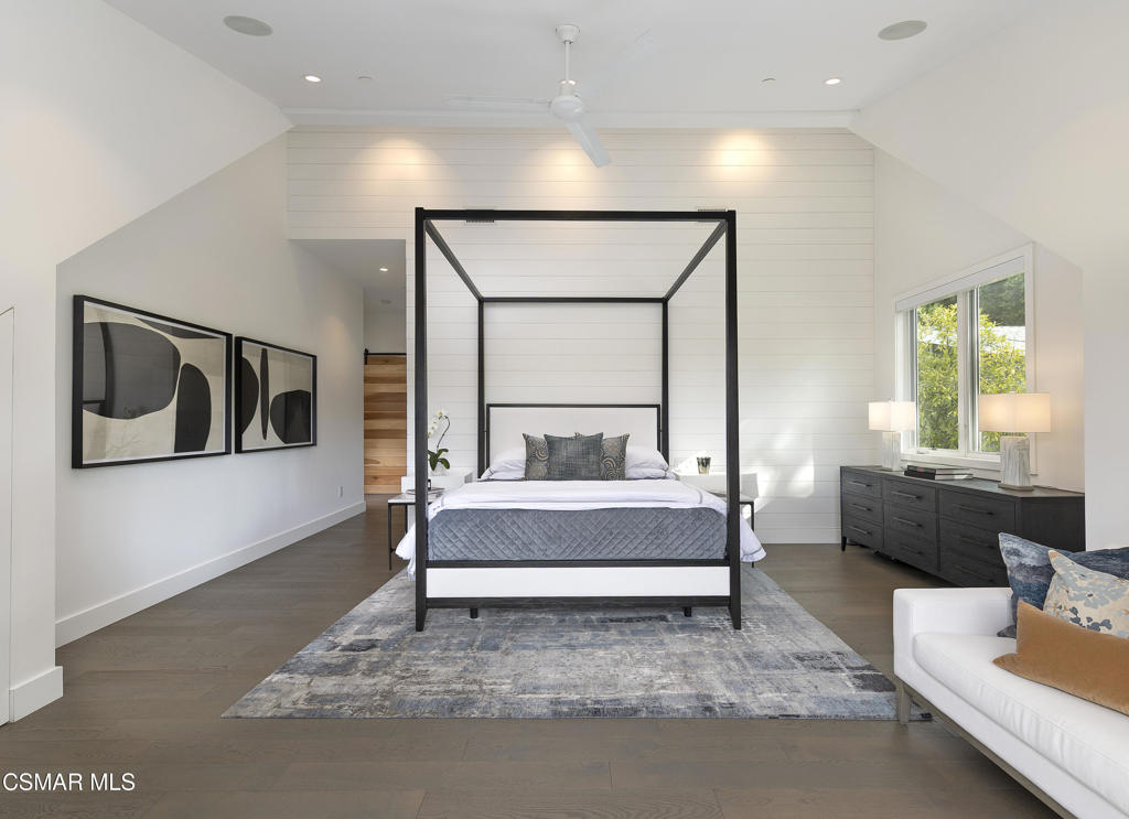 Sherwood Country Estates-782 - 782 - Residential