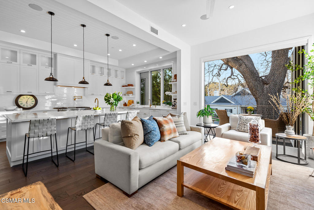 Sherwood Country Estates-782 - 782 - Residential