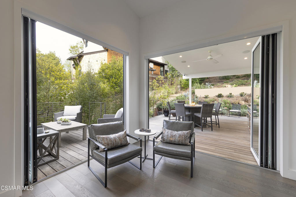 Sherwood Country Estates-782 - 782 - Residential