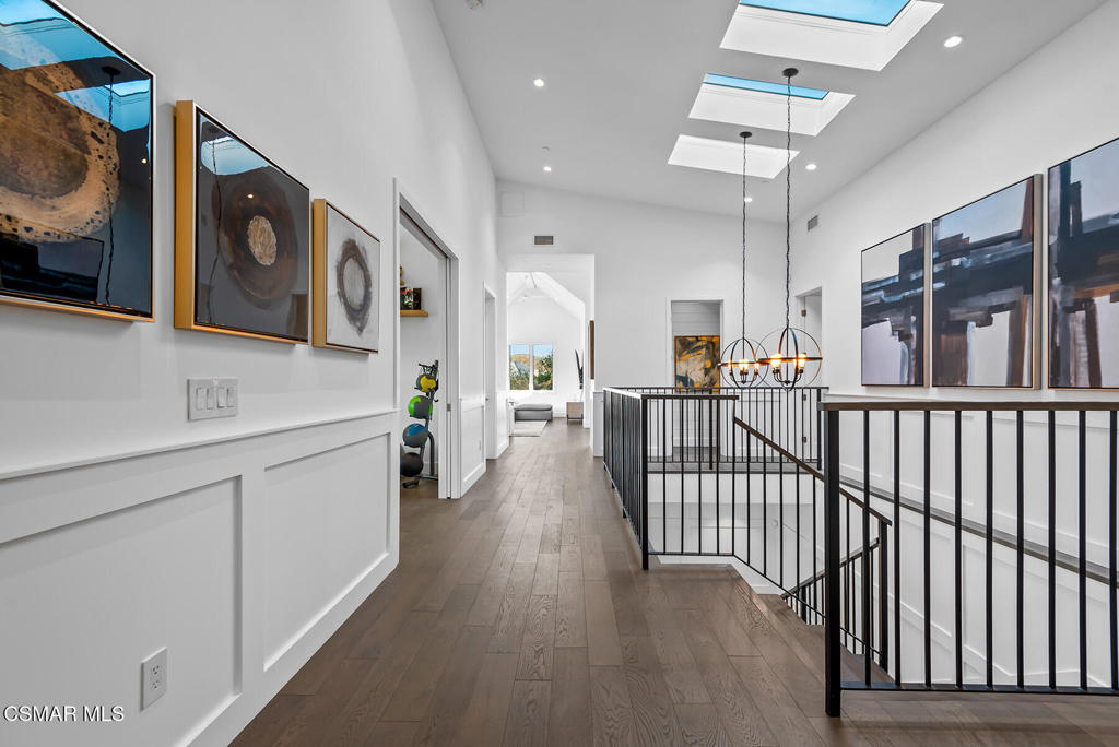 Sherwood Country Estates-782 - 782 - Residential