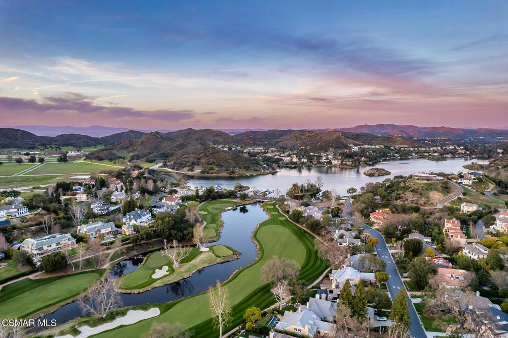 Sherwood Country Estates-782 - 782 - Residential