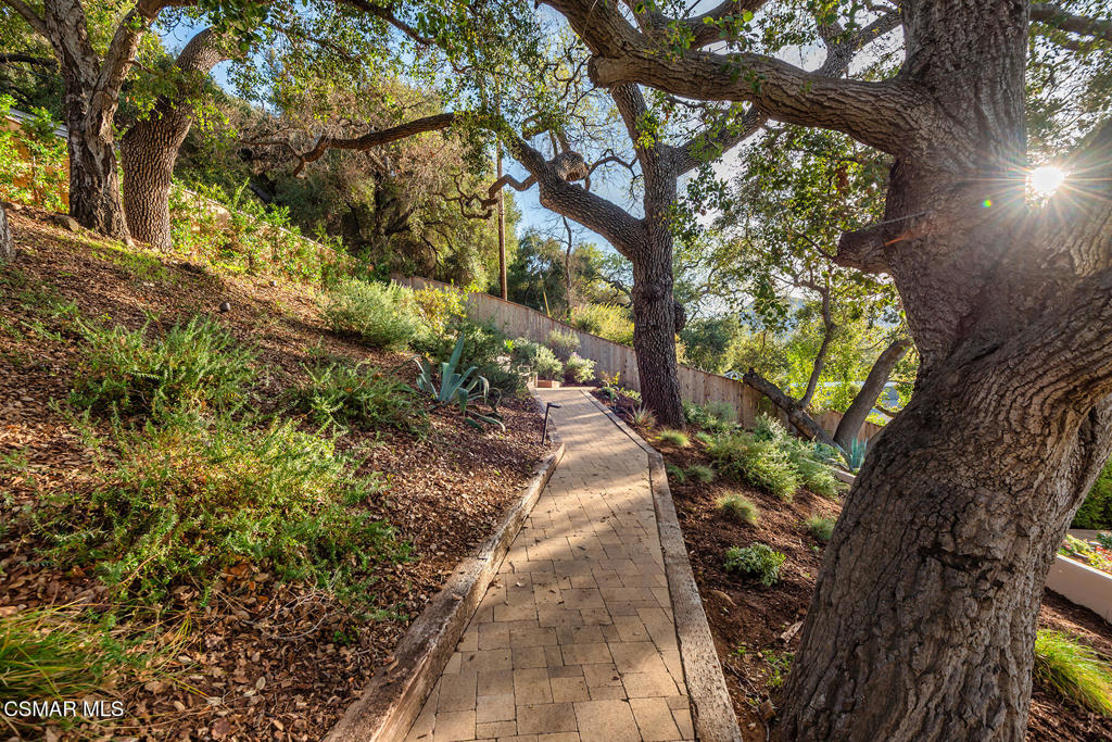 Sherwood Country Estates-782 - 782 - Residential