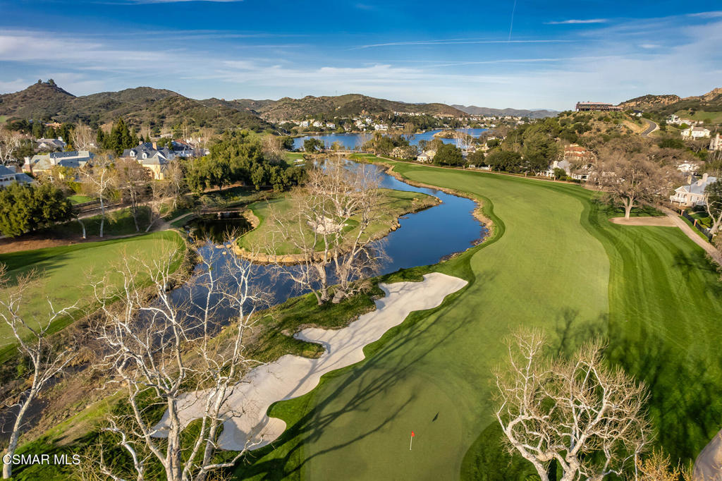 Sherwood Country Estates-782 - 782 - Residential