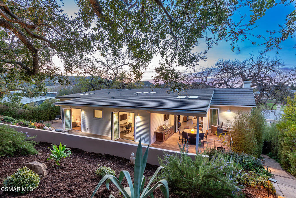 Sherwood Country Estates-782 - 782 - Residential