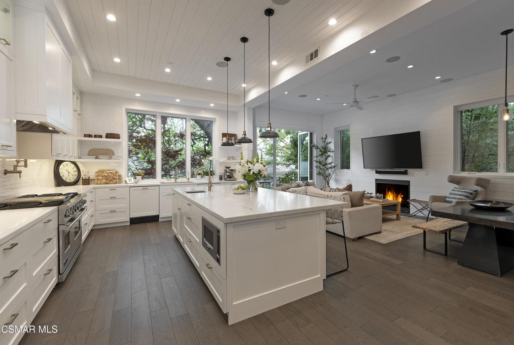 Sherwood Country Estates-782 - 782 - Residential