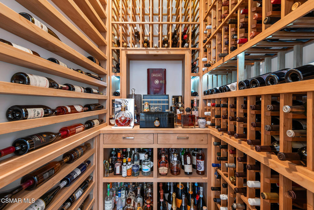 Sherwood Country Estates-782 - 782 - Residential