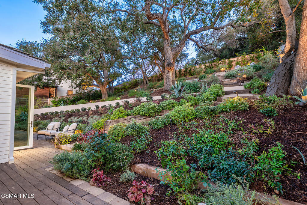 Sherwood Country Estates-782 - 782 - Residential