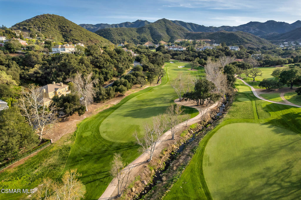 Sherwood Country Estates-782 - 782 - Residential