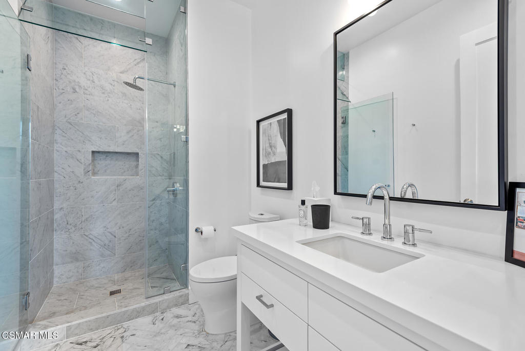 Sherwood Country Estates-782 - 782 - Residential