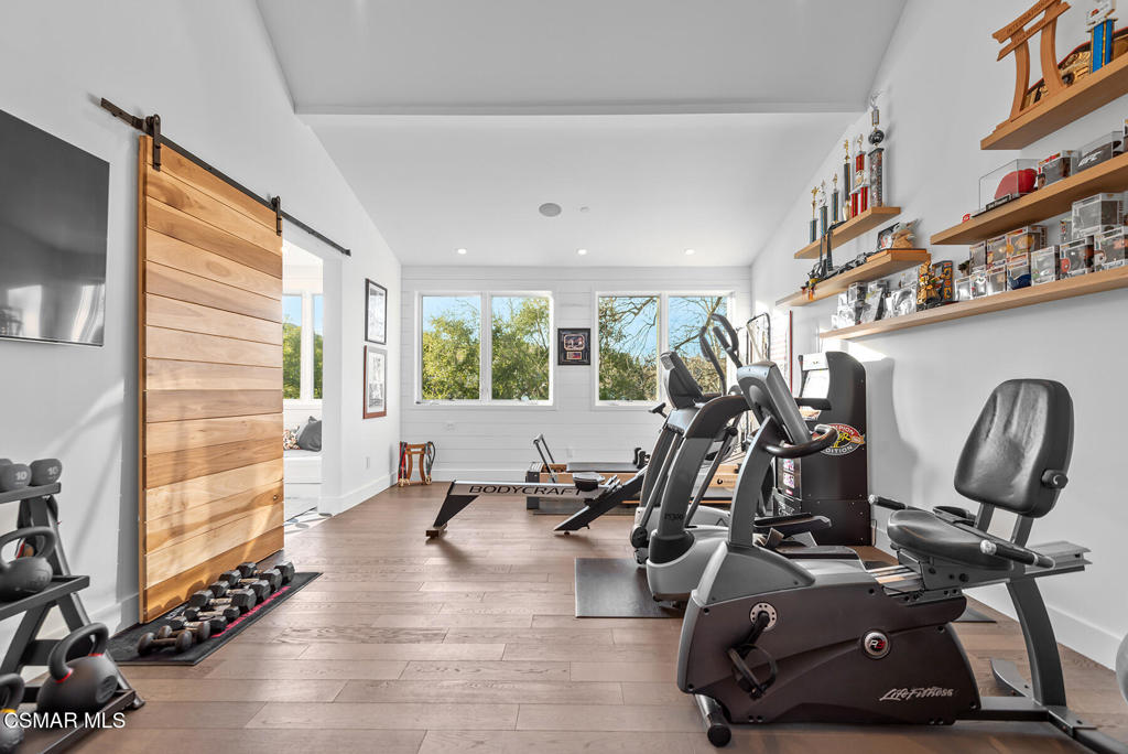 Sherwood Country Estates-782 - 782 - Residential