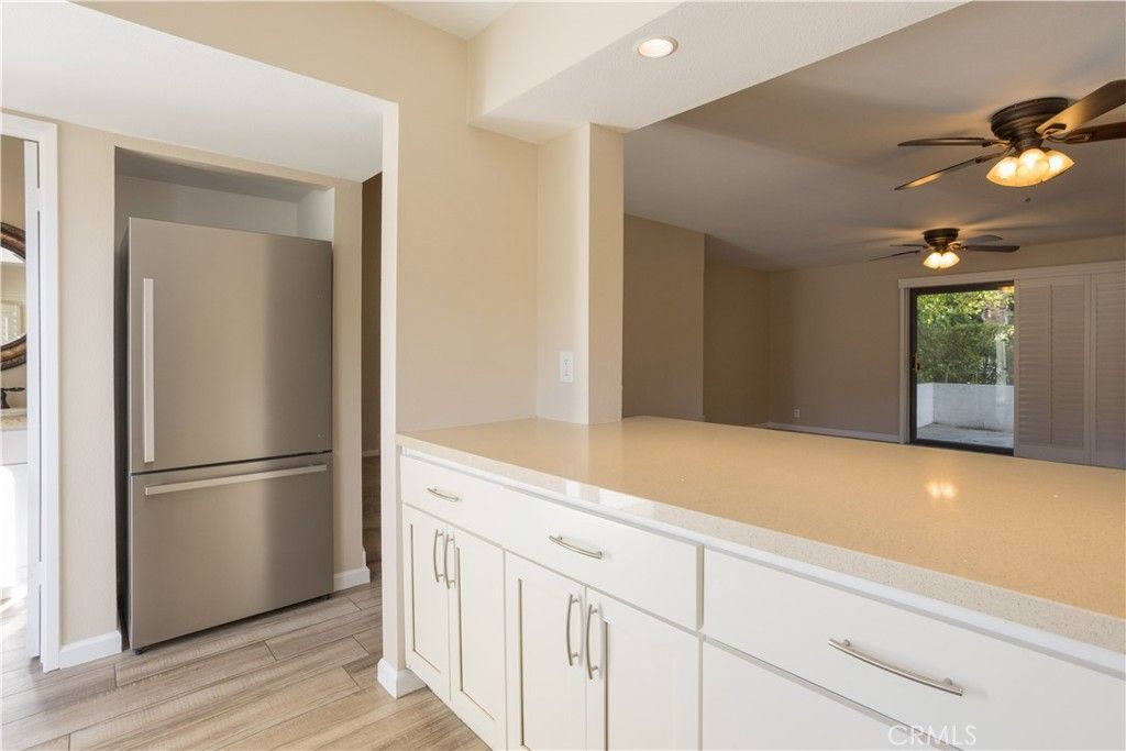 Photo of 48902 Desert Flower Dr, Palm Desert, CA 92260 (MLS # PW25258169)