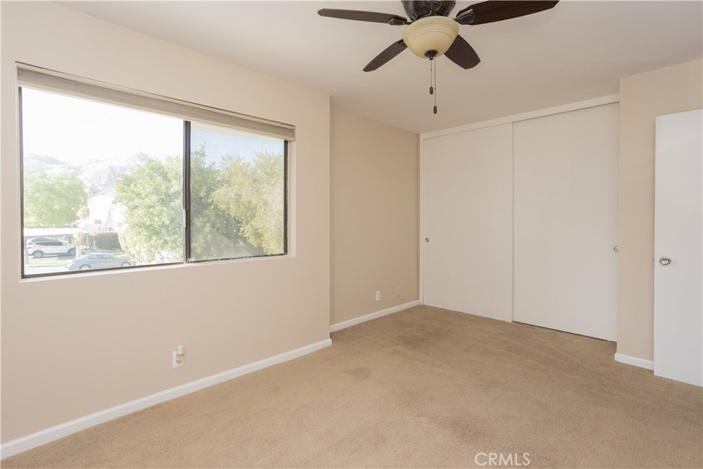 Mountainback (32327) - Residential