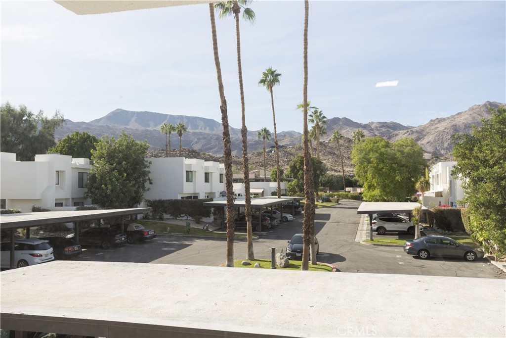 Mountainback (32327) - Residential