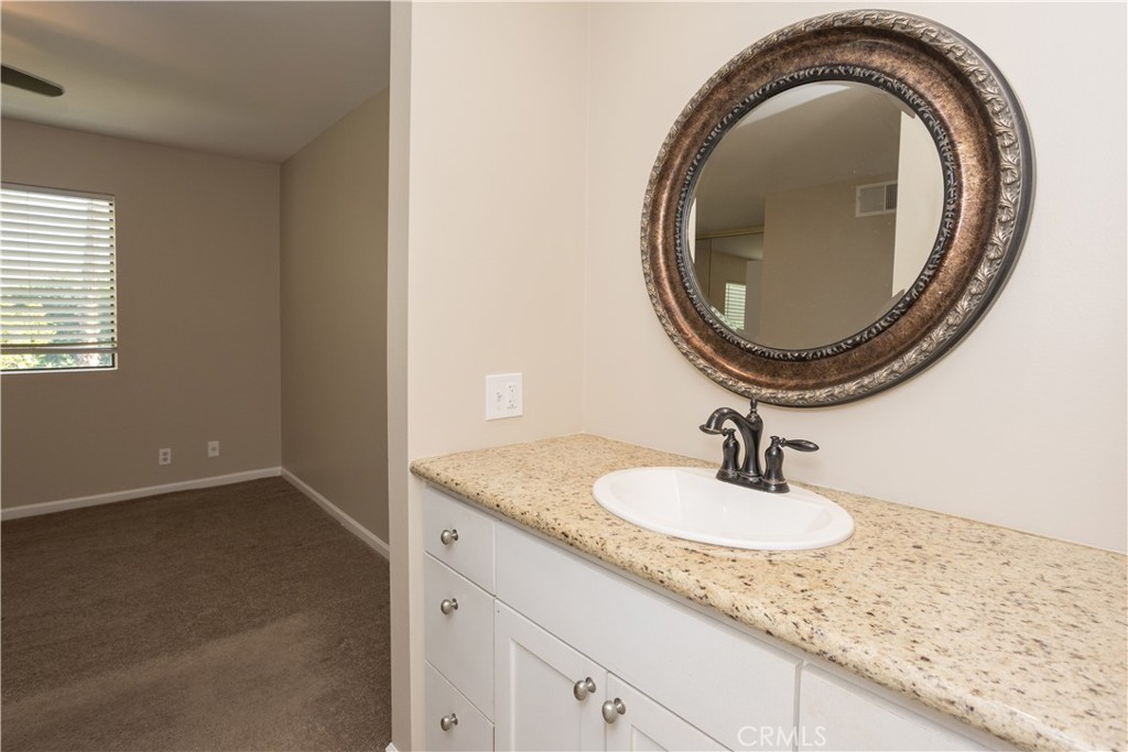 Mountainback (32327) - Residential