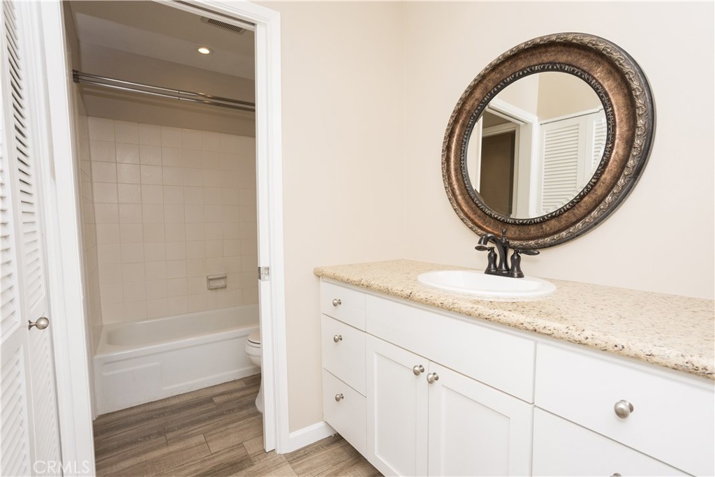 Mountainback (32327) - Residential