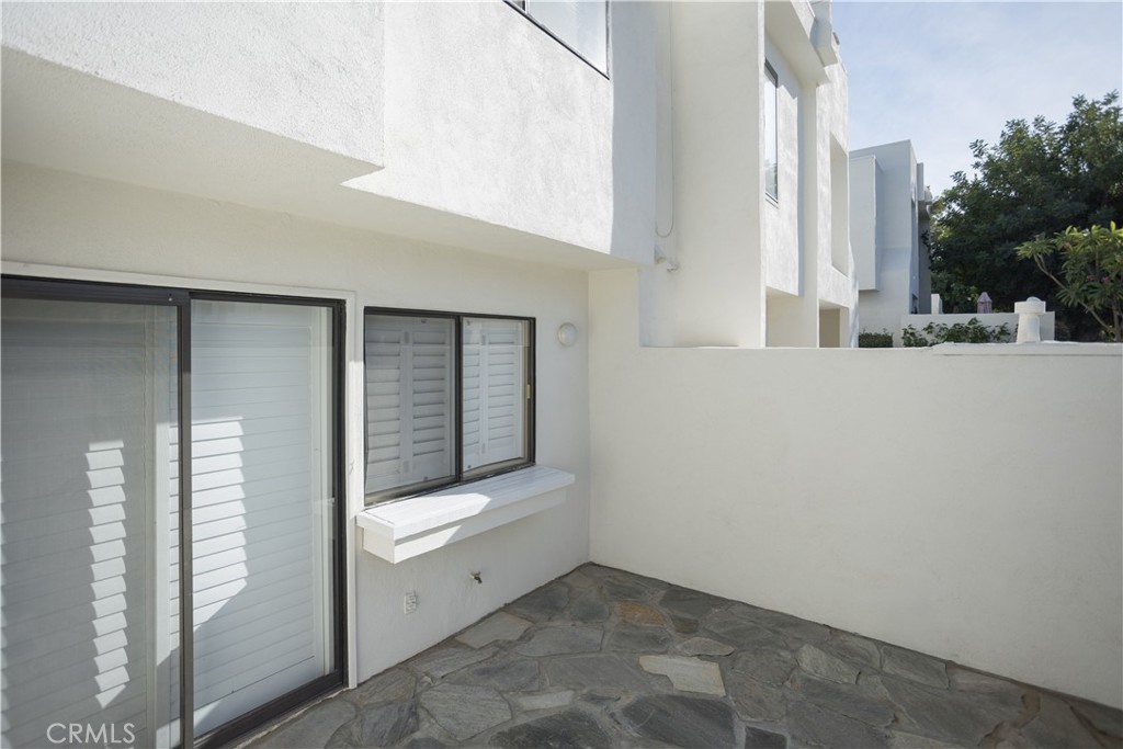 Mountainback (32327) - Residential