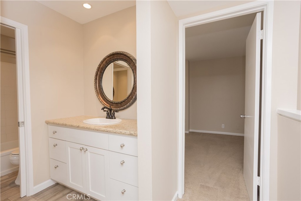 Mountainback (32327) - Residential